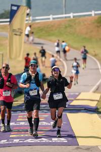 BIB: 
                            <button type="button" onclick="openModal(27295591)" class="btn btn-primary btn-sm float-right btn-popup" data-toggle="modal" data-target=".modal-high-quality">
                        <i class="fas fa-shopping-cart"></i> Add to Cart
                    </button>
                                            <button type="button" onclick="isThisMe(27295591, true)" class="btn btn-success btn-sm float-right btn-popup btn-isme hidden" data-toggle="tooltip" data-placement="bottom" title="นี่คือรูปของคุณใช่ไหม คลิกที่นี่เพื่อเอาเข้าอัลบั้ม">
                        <i class="fas fa-plus"></i> Add to album
                    </button>
                    <button type="button" onclick="isThisMe(27295591, false)" class="btn btn-warning btn-sm float-right btn-popup btn-isnotme hidden">
                        <i class="fas fa-ban"></i> Remove from album
                    </button>